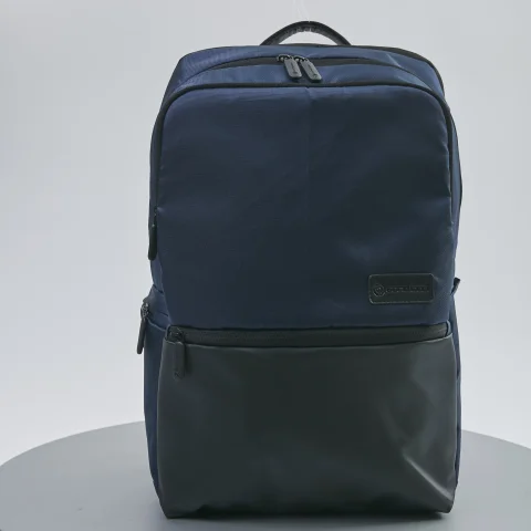 Gucci nylon fabric smart backpack 3